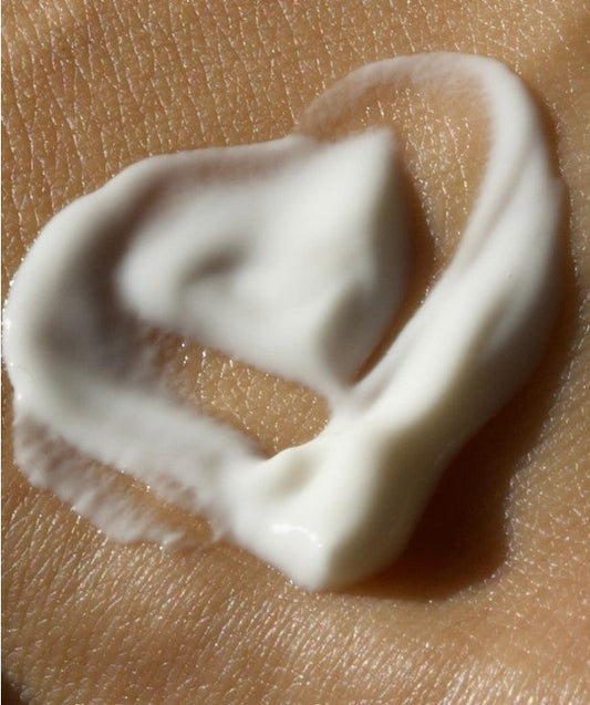 The Essence of Clean Beauty: Snow Fox Skincare UAE