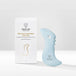 Facial Slimming Set