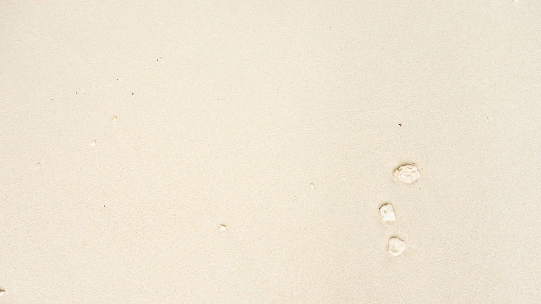 The Truth About Pores: A Dermatologist’s View On What Really Works
