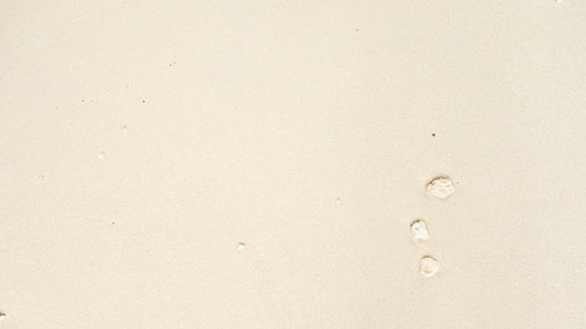 The Truth About Pores: A Dermatologist’s View On What Really Works