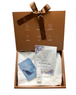 The Ultimate Glow Trio Trial Set