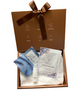 The Ultimate Glow Trio Trial Set