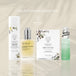 Anti-Aging Essentials