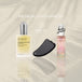 Facial Contouring Set
