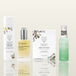 Anti-Aging Essentials