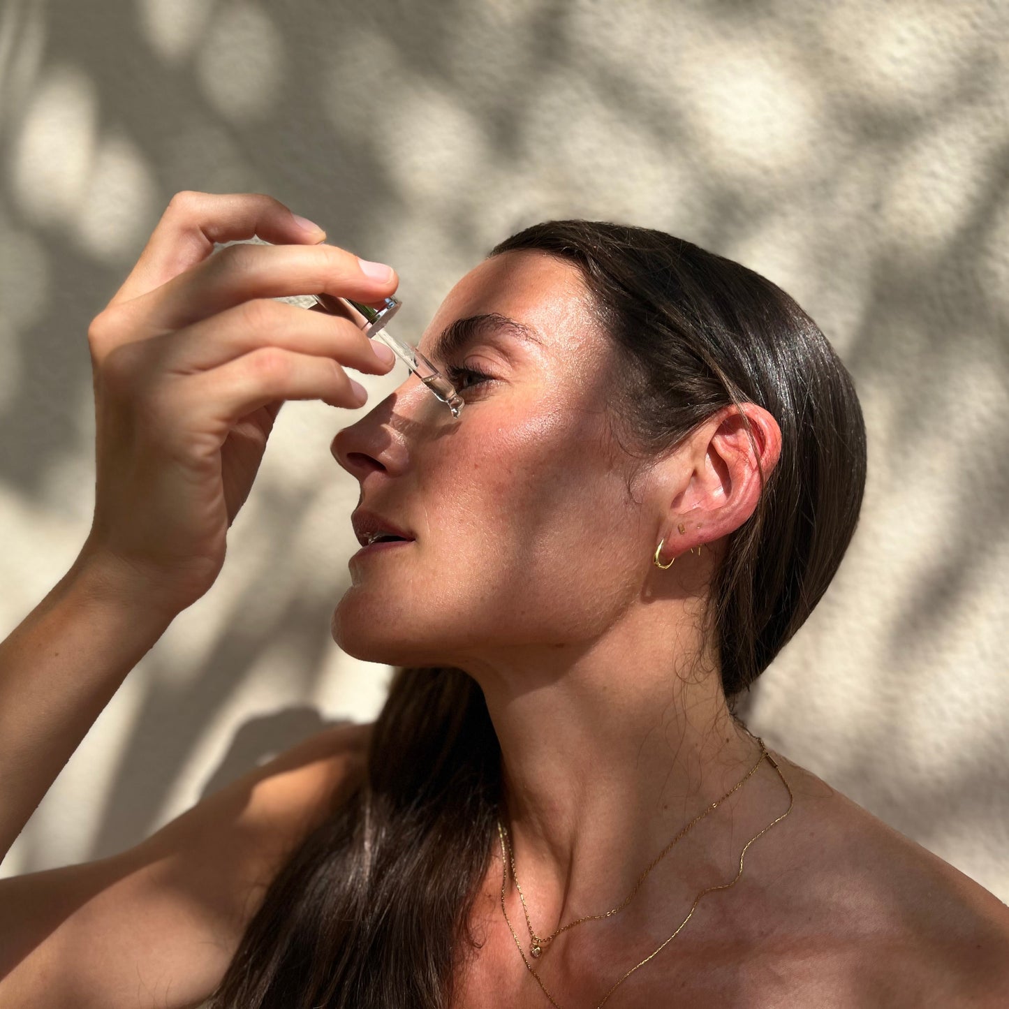 Anti-Aging Essentials