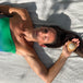 Femme Summer Set