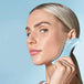 Facial Slimming Set