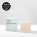 Hydrating Hair, Face & Body Bar