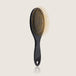 Gua Sha Hair & Scalp Brush - Black Edition