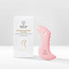 Facial Slimming Set