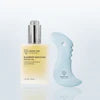 Facial Slimming Set