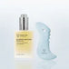Facial Slimming Set