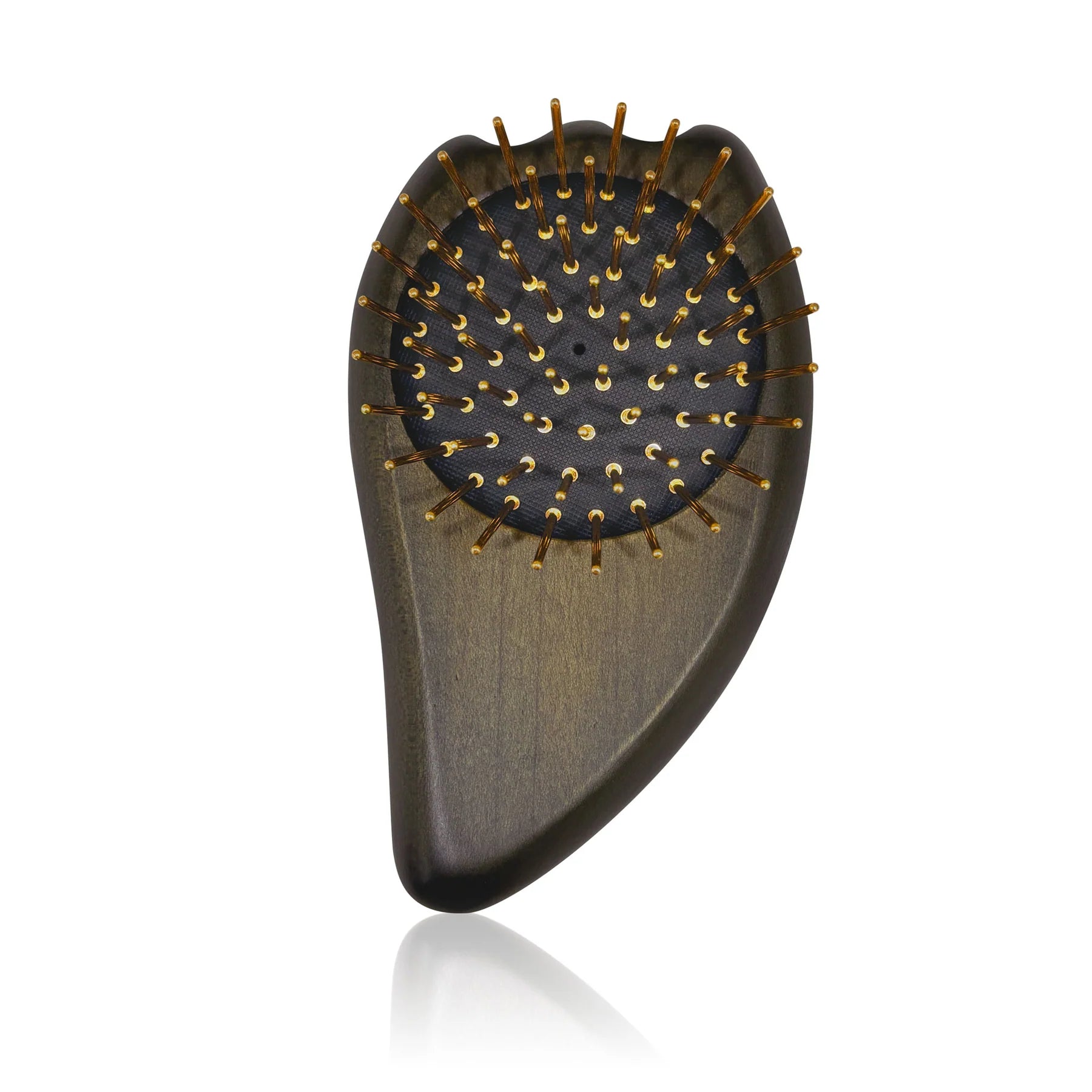Gua Sha Brush & Massager: Ghost Edition | Snow Fox Skincare Gua Sha Brush & Massager: Ghost Edition | Snow Fox Skincare