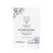 Brightening Facial Massage Set