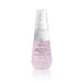 Multi-Ceramide Lavender & Coconut Essence