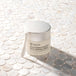 Sake Ferment & Retinol Night Renewal Cream