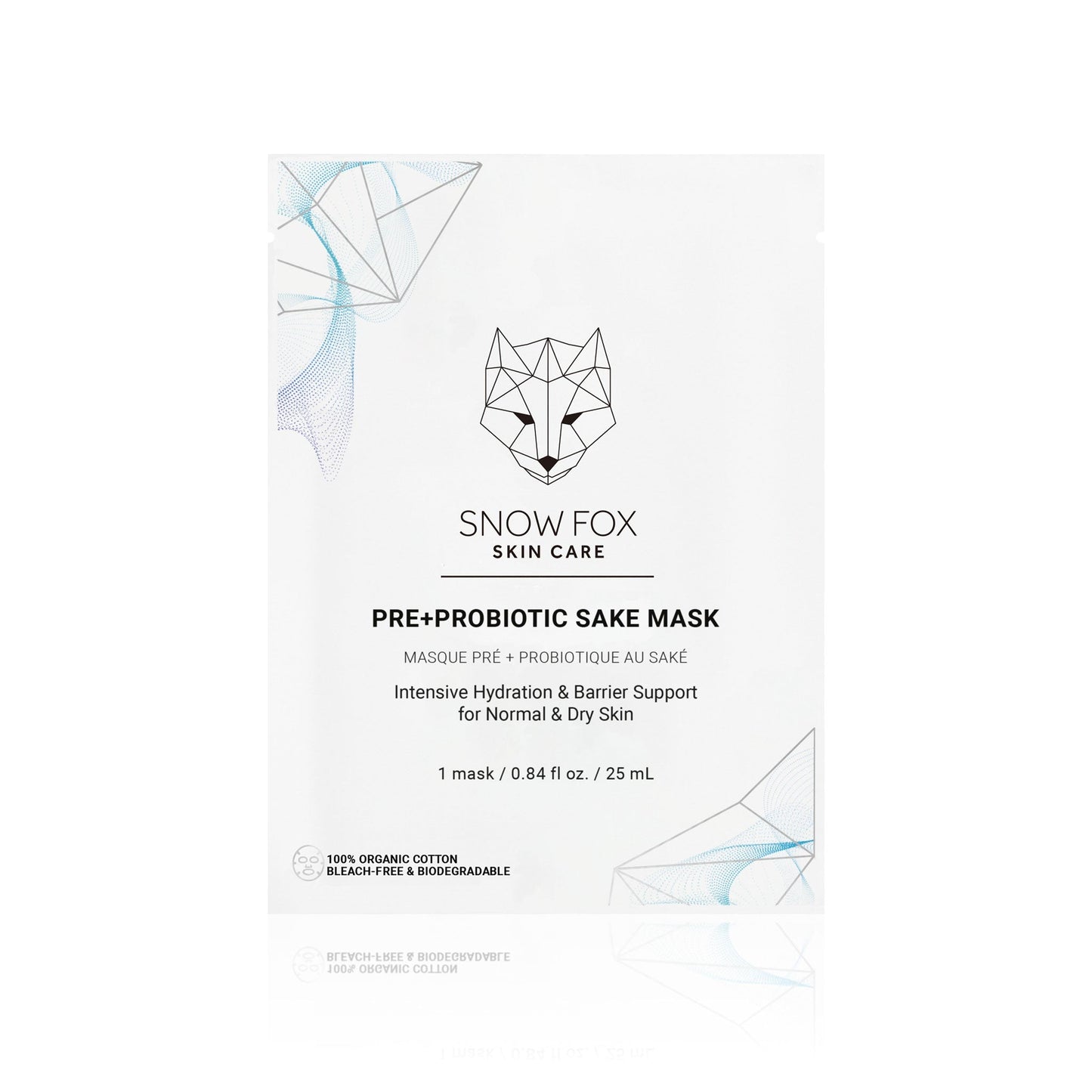 Sheet Mask Discovery Set