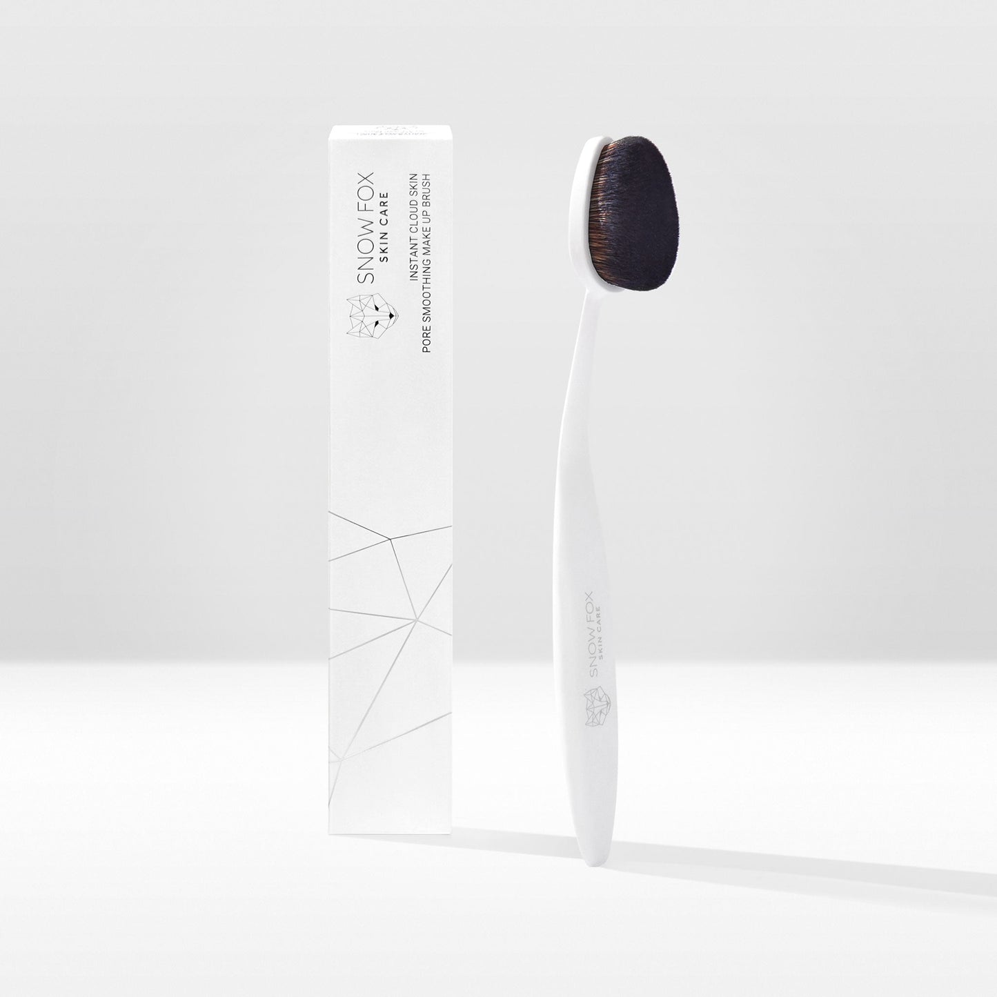 Instant Cloud Skin Make Up Brush