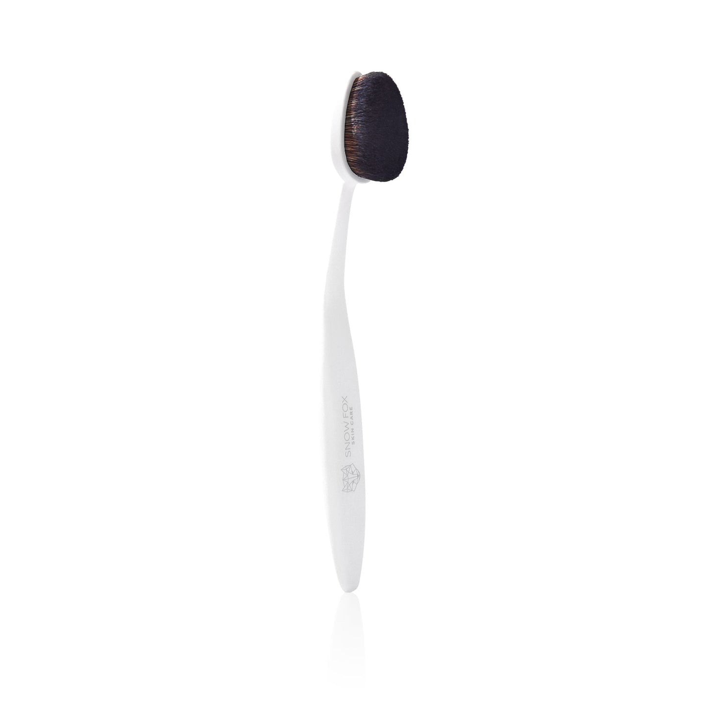 Instant Cloud Skin Make Up Brush