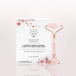 The Pink Spring Set