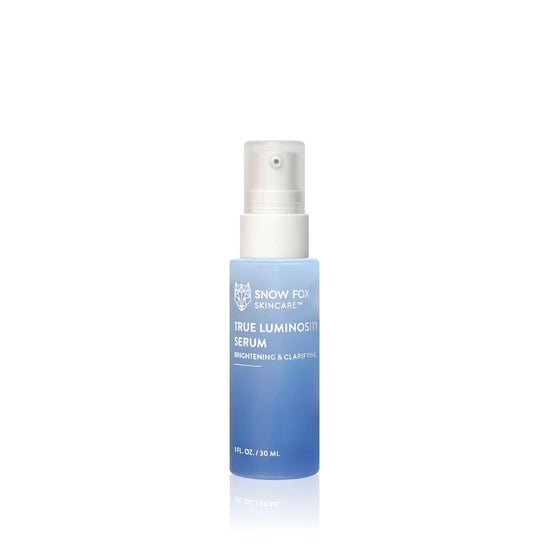 True Luminosity Serum