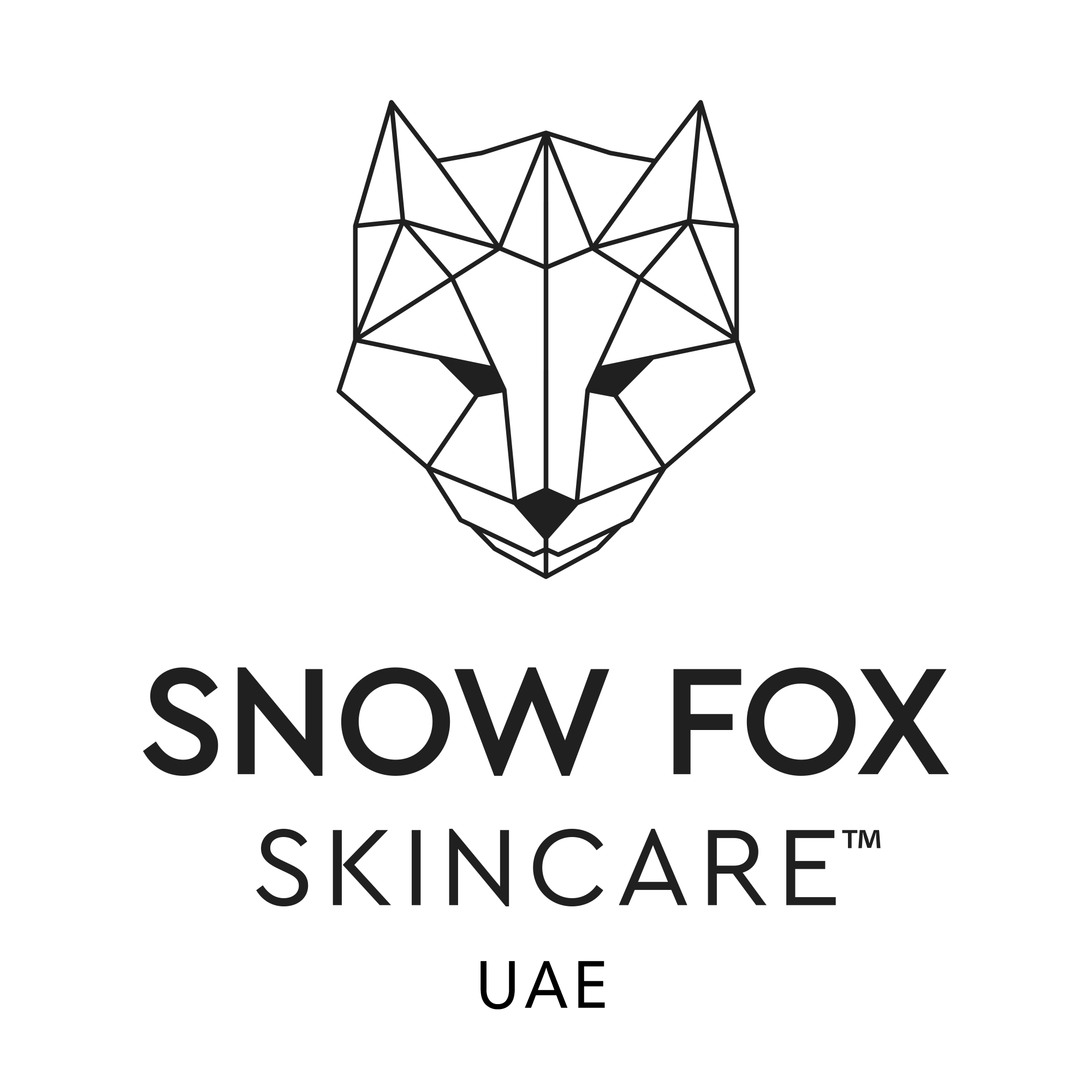 Contact Snow Fox Skincare contact-snow-fox-skincare