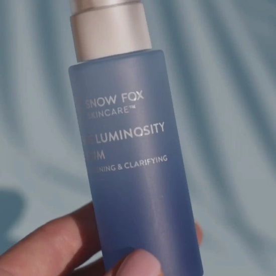 True Luminosity Serum