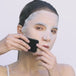 Hot Stone Brightening Mask